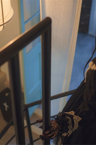 木花琳琳是勇者-絶対！！猫至上主義(猫至上主义) - 0011.jpg