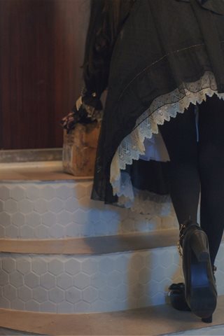 木花琳琳是勇者-絶対！！猫至上主義(猫至上主义) - 0015.jpg