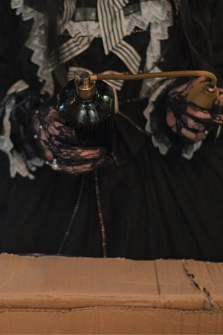 木花琳琳是勇者-絶対！！猫至上主義(猫至上主义) - 0017.jpg