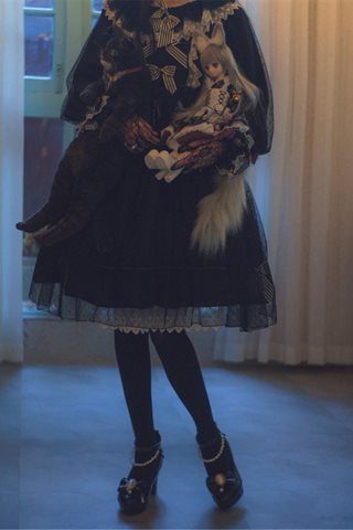 木花琳琳是勇者-絶対！！猫至上主義(猫至上主义) - 0020.jpg