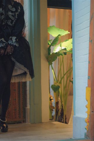 木花琳琳是勇者-絶対！！猫至上主義(猫至上主义) - 0023.jpg