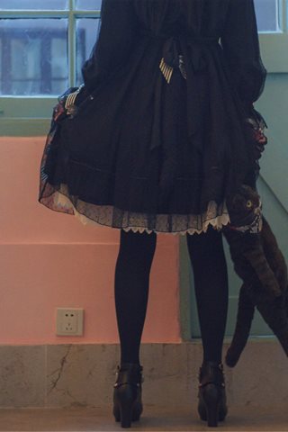 木花琳琳是勇者-絶対！！猫至上主義(猫至上主义) - 0024.jpg