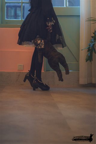 木花琳琳是勇者-絶対！！猫至上主義(猫至上主义) - 0026.jpg