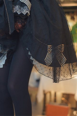 木花琳琳是勇者-絶対！！猫至上主義(猫至上主义) - 0028.jpg