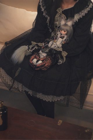 木花琳琳是勇者-絶対！！猫至上主義(猫至上主义) - 0032.jpg