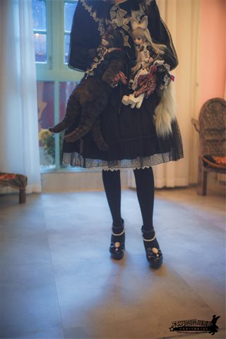 木花琳琳是勇者-絶対！！猫至上主義(猫至上主义) - 0034.jpg