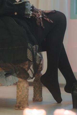 木花琳琳是勇者-絶対！！猫至上主義(猫至上主义) - 0035.jpg