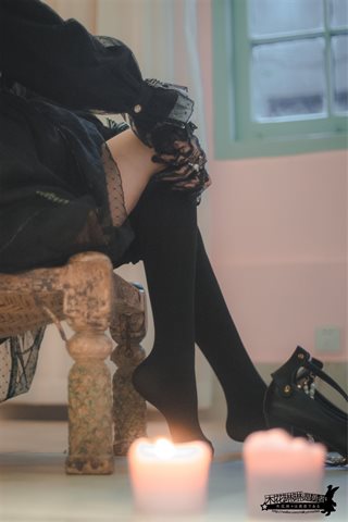 木花琳琳是勇者-絶対！！猫至上主義(猫至上主义) - 0036.jpg