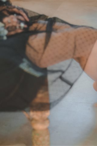 木花琳琳是勇者-絶対！！猫至上主義(猫至上主义) - 0037.jpg