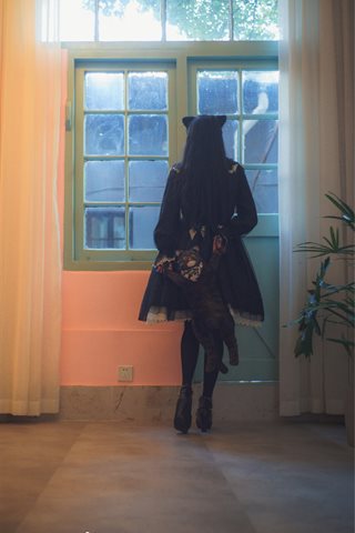 木花琳琳是勇者-絶対！！猫至上主義(猫至上主义) - 0038.jpg