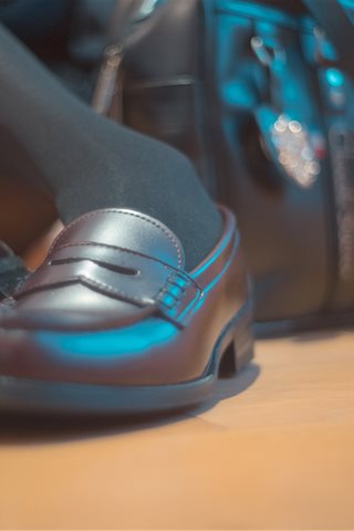 木花琳琳是勇者-超ミニスカ黒パンスト-女子校生変装Play - 0021.jpg