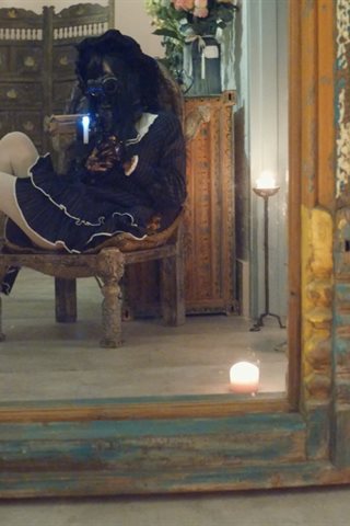 木花琳琳是勇者-魔法学院の優等生(魔法学院优等生) - 0015.jpg