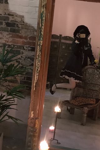 木花琳琳是勇者-魔法学院の優等生(魔法学院优等生) - 0018.jpg