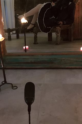 木花琳琳是勇者-魔法学院の優等生(魔法学院优等生) - 0020.jpg