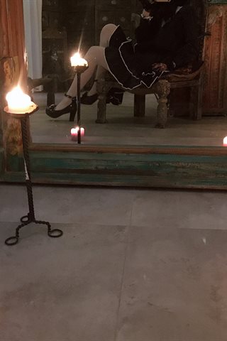 木花琳琳是勇者-魔法学院の優等生(魔法学院优等生) - 0021.jpg