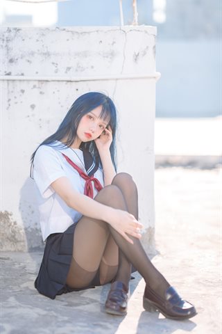 果咩酱w-jk服 - 0010.jpg