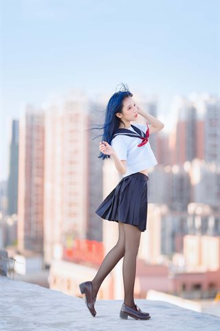 果咩酱w-jk服 - 0011.jpg