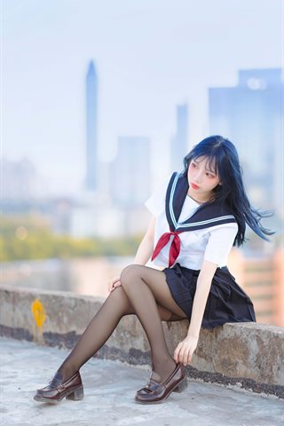 果咩酱w-jk服 - 0012.jpg