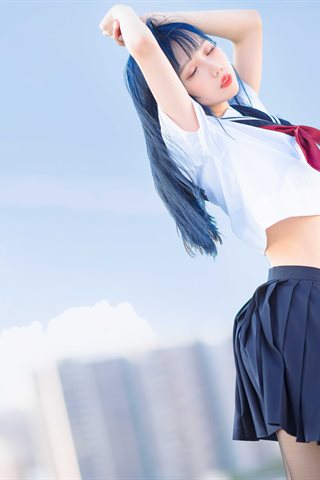 果咩酱w-jk服 - 0013.jpg