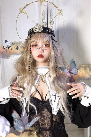 果咩酱w-叛逆の修女 - 0006.jpg