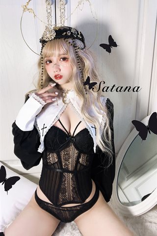 果咩酱w-叛逆の修女 - 0007.jpg