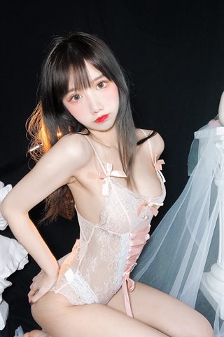 果咩酱w-春天 - 0006.jpg