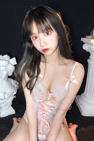 果咩酱w-春天 - 0008.jpg