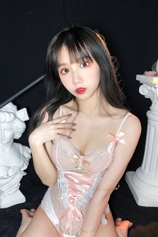 果咩酱w-春天 - 0009.jpg