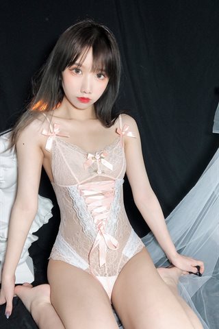 果咩酱w-春天 - 0013.jpg