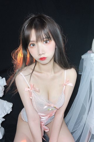 果咩酱w-春天 - 0014.jpg