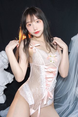 果咩酱w-春天 - 0015.jpg