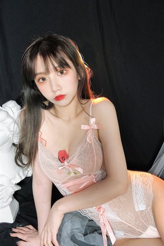 果咩酱w-春天 - 0017.jpg