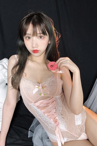 果咩酱w-春天 - 0018.jpg