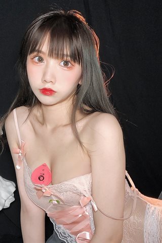 果咩酱w-春天 - 0019.jpg