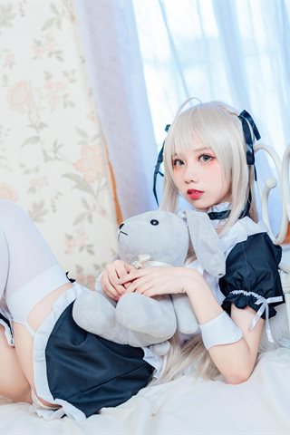 果咩酱w-春野苍穹 - 0004.jpg