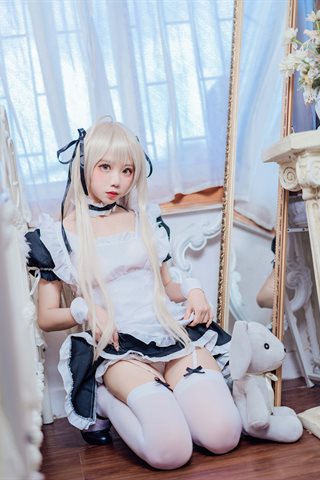 果咩酱w-春野苍穹 - 0008.jpg