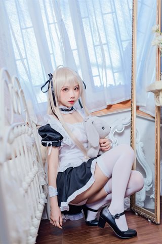 果咩酱w-春野苍穹 - 0009.jpg