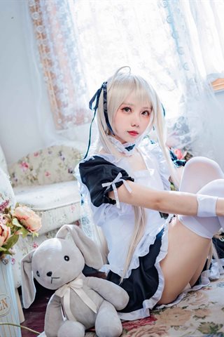 果咩酱w-春野苍穹 - 0014.jpg