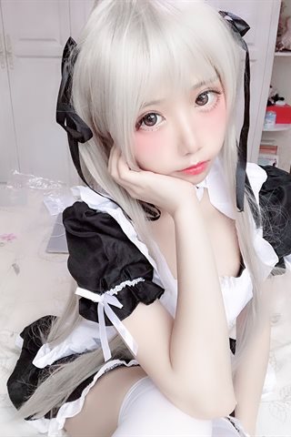 果咩酱w-春野苍穹 - 0015.jpg