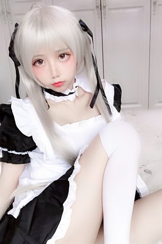 果咩酱w-春野苍穹 - 0017.jpg