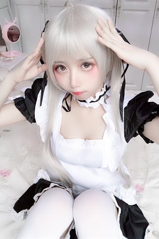 果咩酱w-春野苍穹 - 0018.jpg