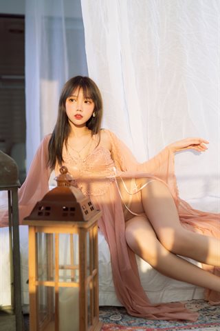 果咩酱w-温柔 - 0013.jpg