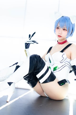 果咩酱w-绫波丽 - 0003.jpg