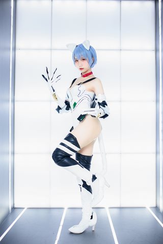 果咩酱w-绫波丽 - 0007.jpg