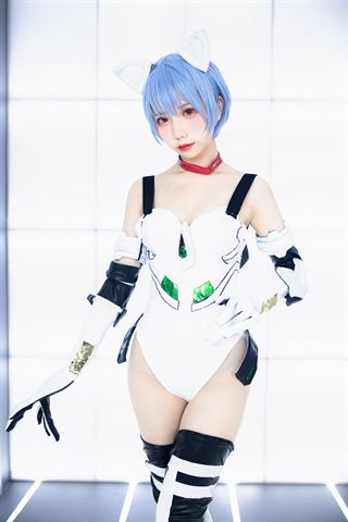 果咩酱w-绫波丽 - 0011.jpg