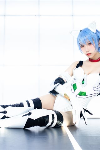 果咩酱w-绫波丽 - 0015.jpg