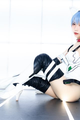 果咩酱w-绫波丽 - 0016.jpg