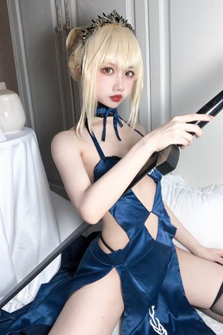 果咩酱w-黑呆 - 0002.jpg