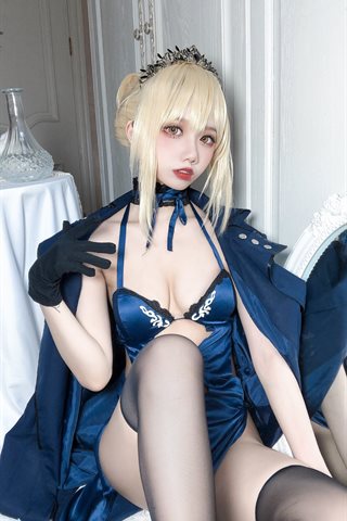 果咩酱w-黑呆 - 0006.jpg