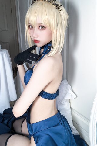 果咩酱w-黑呆 - 0013.jpg